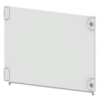 SIEMENS - SIE8PQ20506BA03 PORTA MODULARE IP4X/A500/L600