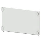 SIEMENS - SIE8PQ20508BA03 PORTA MODULARE IP4X/A500/L800