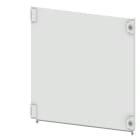 SIEMENS - SIE8PQ20656BA03 PORTA MODULARE IP4X/A650/L600