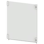 SIEMENS - SIE8PQ20756BA01 PORTA MODULARE IP4X/A750/L600