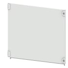 SIEMENS - SIE8PQ20758BA01 PORTA MODULARE IP4X/A750/L800