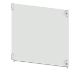 SIEMENS - SIE8PQ20808BA03 PORTA MODULARE IP4X/A800/L800