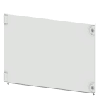 SIEMENS - SIE8PQ20608BA04 PORTA MODULARE IP4X/A600/L800