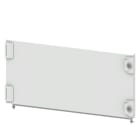 SIEMENS - SIE8PQ20306BA10 PORTA MODULARE IP4X/A300/L600