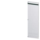 SIEMENS - SIE8PQ21976BA06 PORTA LAM.ALETT/H1975/B600/IP41/D.MAPPA