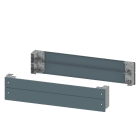 SIEMENS - SIE8PQ10210BA01 ZOCCOLO H200/B1000