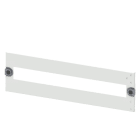 SIEMENS - SIE8PQ20156BA07 COPERT MOD 1-FILA/24UM/H150/W600