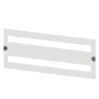 SIEMENS - SIE8PQ20308BA03 COPERTURA APM 2-FILE./72U.M./A300/L800