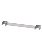 SIEMENS - SIE8PQ60006BA52 K.APM 1-FIL./24UM/B600/P. MOD