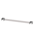 SIEMENS - SIE8PQ60006BA53 K.APM 1-FIL./36UM/B800/P. MOD