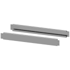 SIEMENS - SIE8PQ10111BA01 RINFORZI ZOCCOLO H100/B=P=1000