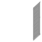 SIEMENS - SIE8PQ50002BA43 SEGR. FORMA 3 VERTICALE/LATERALE/A650