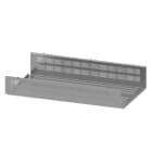 SIEMENS - SIE8PQ30001BA14 SEGREGAZIONE SBARRE PRINCIP.B1000/P600