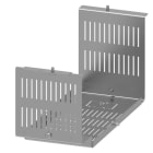 SIEMENS - SIE8PQ30001BA52 SEGREGAZIONE FORMA 2B SSP/L200/P400