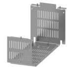 SIEMENS - SIE8PQ30001BA54 SEGREGAZIONE FORMA 2B SSP/L200/P800