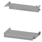 SIEMENS - SIE8PQ60005BA26 K.MONT.3WL11/3,4P/H550/B600/P.MOD.
