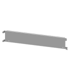 SIEMENS - SIE8PQ50002BA52 SEGR. FORMA 3 VERT/POSTER./A100/L600