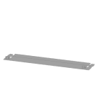 SIEMENS - SIE8PQ50004BA70 SEGR.F3.POST.3VA2/ORIZ/ESTR/B600