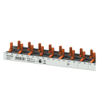 SIEMENS - SIE5ST37730 SBARRE 10 MM2 3P+N X 5SV1/5SV6 1000 MM