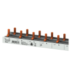 SIEMENS - SIE5ST37780 SBAR.10 MM2 1P+N X 5SV1/5SV6 + CA 1000MM