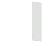 SIEMENS - SIE8MF10502UW611C PANNELLO LATERALE