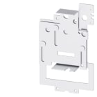 SIEMENS - SIE3VA94770CB10 MAX-FLEX OPERATOR, SWITCH. MECHANISM