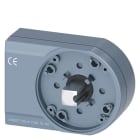 SIEMENS - SIE3VA92570GX10 MODULO CONT. ANT. X 3VA10/1/2
