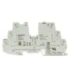 SIEMENS - SIE5SK91031 MORSETTO INT CBE 1P+CA 3A