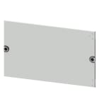 SIEMENS - SIE8PQ20306BA01 COPERTURA CIECA H300/W600