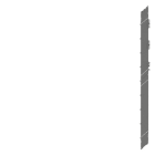 SIEMENS - SIE8PQ30000BA15 SEGREGAZIONE VERTICALE P400