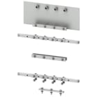 SIEMENS - SIE8PQ60006BA75 SUPPORTI CONNESSIONE SBARRE