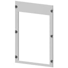 SIEMENS - SIE8PQ20006BA06 COPERTURA 3NJ4 H800/L600