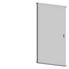 SIEMENS - SIE8PQ20001BA01 CONTROPORTA INTERNA B1000