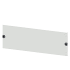 SIEMENS - SIE8PQ20258BA01 COPERTURA CIECA B800/H250