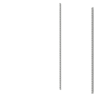 SIEMENS - SIE8PQ30000BA83 GUIDA FISSAGGIO TRAV.E SEGR.H1800 (2PZ)