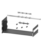 SIEMENS - SIE8PQ60005BA46 K.SENZA CU 3WL1116/B800/COP.