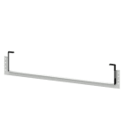 SIEMENS - SIE8PQ20158BA08 AMPLIAMENTO IP55/P.INF.STR./A150/L800