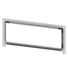 SIEMENS - SIE8PQ20226BA02 AMPLIAMENTO IP55/P.SUP.STR./A225/L600