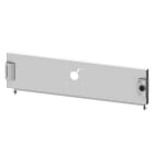 SIEMENS - SIE8PQ20156BA31 P.MOD 3VA10/ORIZ/FI,RIM/H150/W600