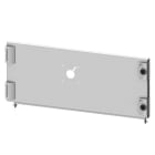 SIEMENS - SIE8PQ20256BA24 P MOD 3VA23 24/ORIZ/FI,RIM/H250/W600