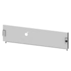 SIEMENS - SIE8PQ20208BA22 P.MOD 3VA12/ORIZ/FI,RIM/H200/W800
