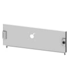 SIEMENS - SIE8PQ20206BA44 P.MOD 3VA20 21 22/ORIZ/FI,RIM/H200/W600