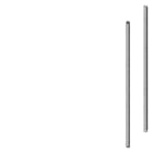 SIEMENS - SIE8PQ30001BA43 SUPPORTING STRUCTURE
