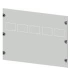 SIEMENS - SIE8PQ20558BA13 COP.3VA20 21 22/VERT/3P/FI/H550/W800