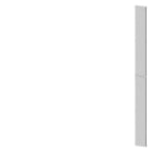 SIEMENS - SIE8PQ30002BA50 COP.VANO SBARRE B200XMONTANTE DOPPIO