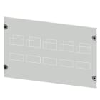 SIEMENS - SIE8PQ20458BA10 COPERTURA 3VA11/VERT/4POL/FI/H450/W800