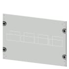 SIEMENS - SIE8PQ20356BA27 COVER 3V10 11/VERTI/4P/FI,ST/H350/W600