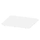 SIEMENS - SIE8PQ23088BA08 CHIUSURA BASE STRUTT.ANGOLO IP55/P800