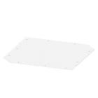 SIEMENS - SIE8PQ23066BA08 TETTO STRUTT.ANGOLO IP55/P600