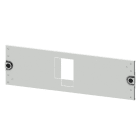 SIEMENS - SIE8PQ20156BA26 COPERTURA 3V10 11/ORIZ/FI,RIM/H150/W600